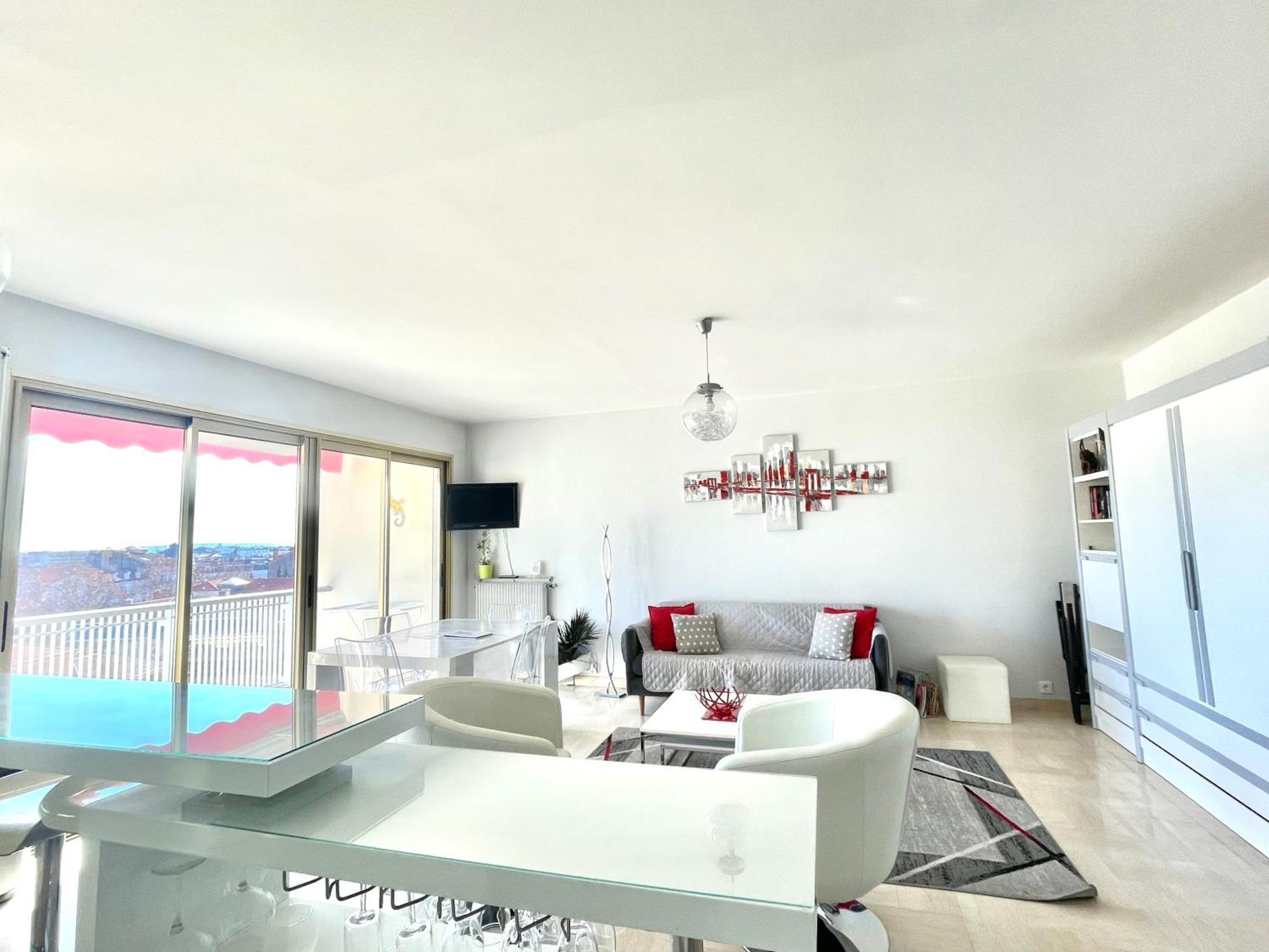 Petit Juas By Welcome To Cannes Buitenkant foto